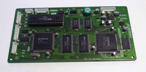 Yamaha clavinova clp 930 - yamaha, clp-930