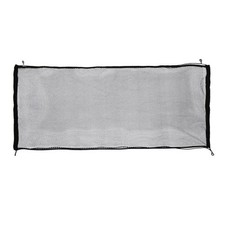 100cm x 120cm 4 auto voiture