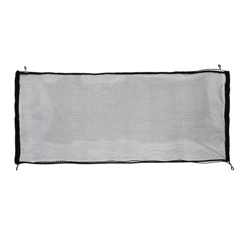 100cm 120cm auto - 100cm, x