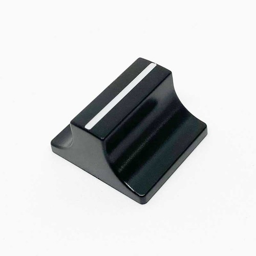 Pioneer dnk5981 pitch - pioneer, knob