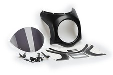 Écran De Carénage Retro Puig