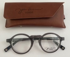 LUNETTE / MONTURE DE VUE NEUVE