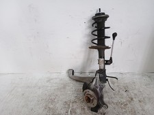 VOLKSWAGEN MULTIVAN FRONT RIGHT SUSPENSION 2.0L Diesel 21-24