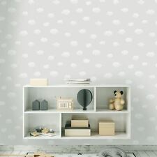 Papier Peint Ciel Nuageux