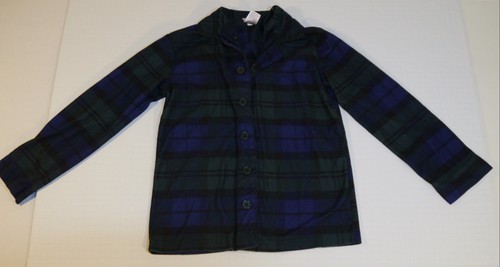 Youth boys pajama - boys,
