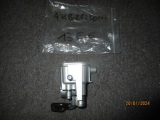 gachette accélérateur neuf