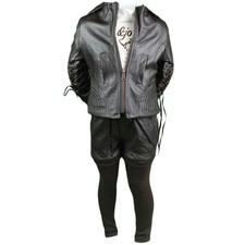 ENSEMBLE ENFANT VETEMENTS