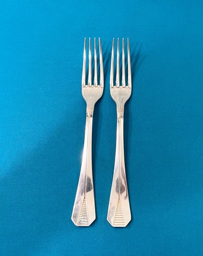 Brillant grande fourchette - brillant,