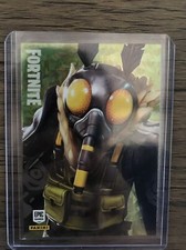 2019 Fortnite Series1