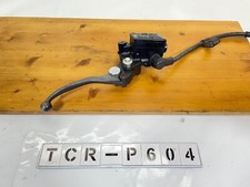 Kawsaki KLE 500 1993 -