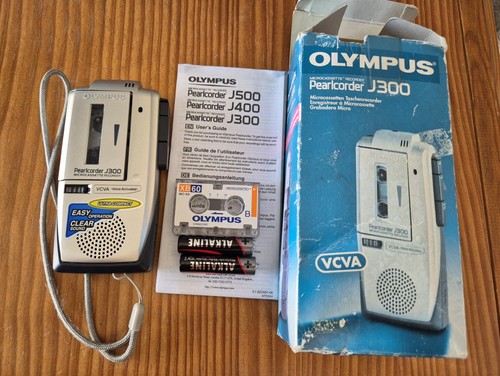 Vintage 90s olympus - vintage,