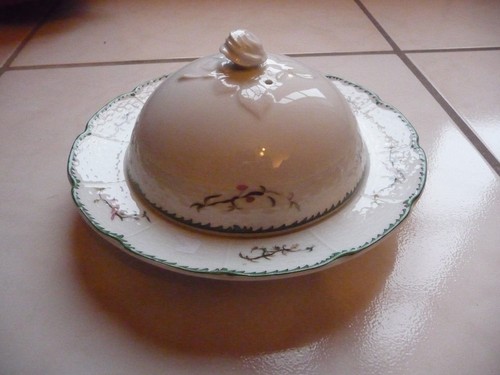 Porcelaine limoges raynaud - porcelaine,