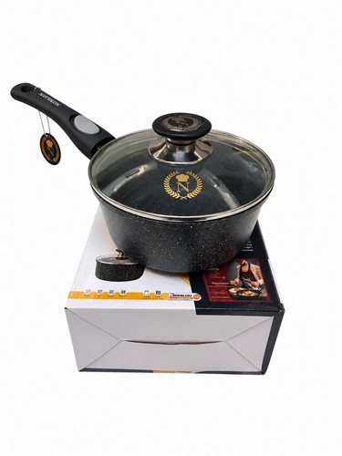 Greblon casserole cm - casserole,