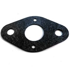 Homelite 900994004 Gasket