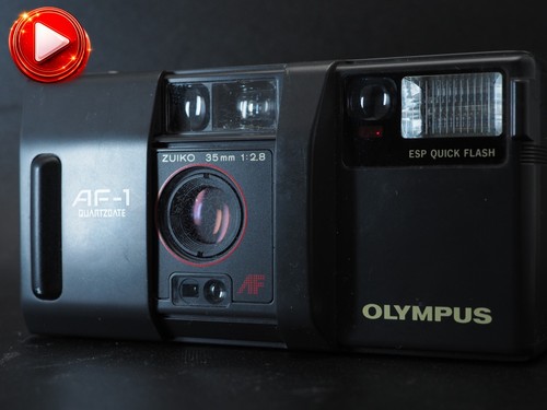 1an wty olympus - wty],