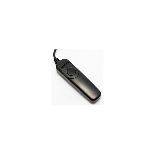 Télécommande fil 1m - télécommande,