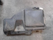 Reservoir essence MATRA