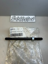 1 axe roue arrière peugeot