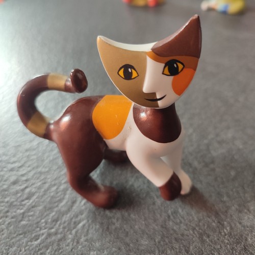 Chat rosina wachtmeister - rosina,