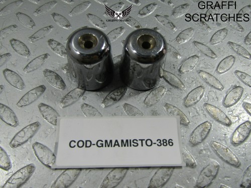 Contrepoids piaggio vespa 250 - contrepoids,