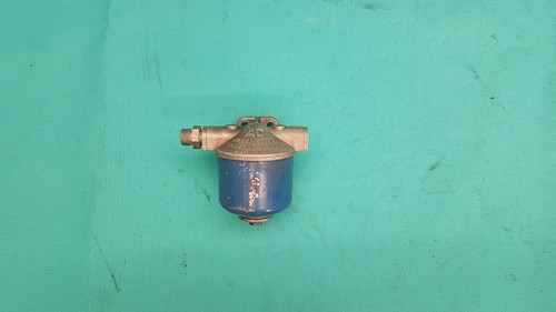 Original jaguar type - type, ac