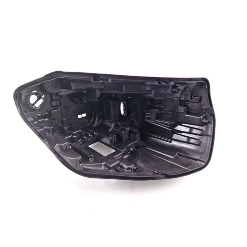 Carter phare pour mercedes - de,