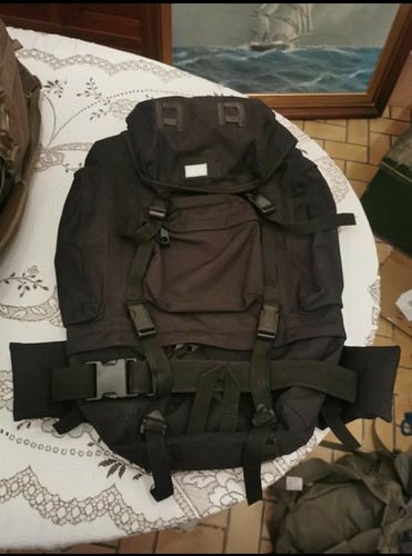 Promo sac dos tactique - sac,