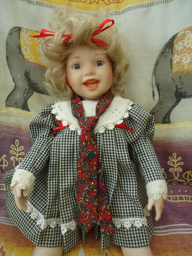 Poupee porcelaine ashton - en,