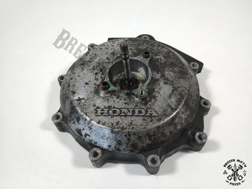 Carter embrayage honda - carter,