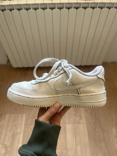 Air force one 5 - air,
