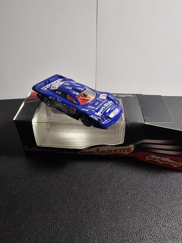 Voiture majorette mercedes - mercedes, clk