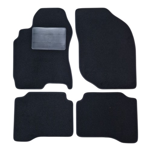 Ensemble tapis voiture - de, de