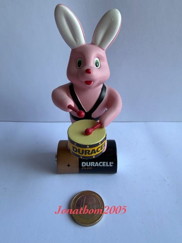 Objet publicitaire piles - objet,