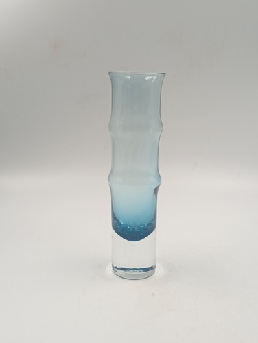 Vase sommerso bambou aseda - vase,