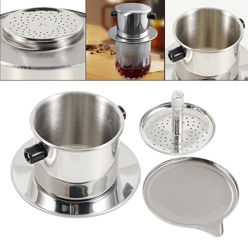 Cafetière vietnamienne - , à