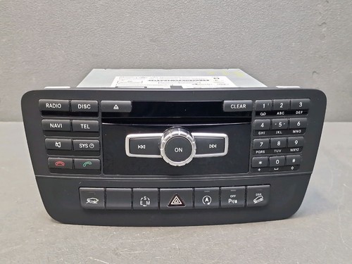 Autoradio gps bluetooth - autoradio,