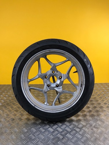 Jante arrière pour bmw - jante, 1200