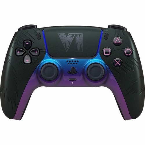 Preorder sony manette - |,