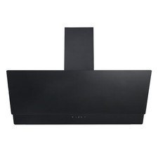 Hotte Aspirante Incliné Sans