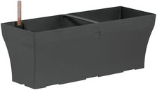 Bacs à Fleurs Neo Avec