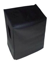 Mesa Boogie Subway 2x12 Bass