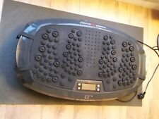 Plateforme oscillante Powerboard 3 Casada Hydrolax