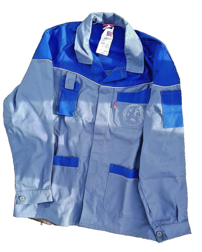 Veste travail lafont - travail,