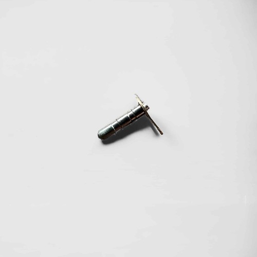 Lemania 5100 omega 1045 - 5100,