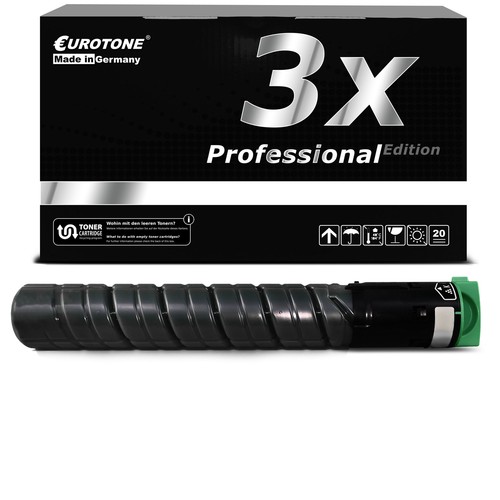Pro cartouche noire xxl - pro,