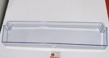 Beko Balcony Refrigerator Used Excellent Condition