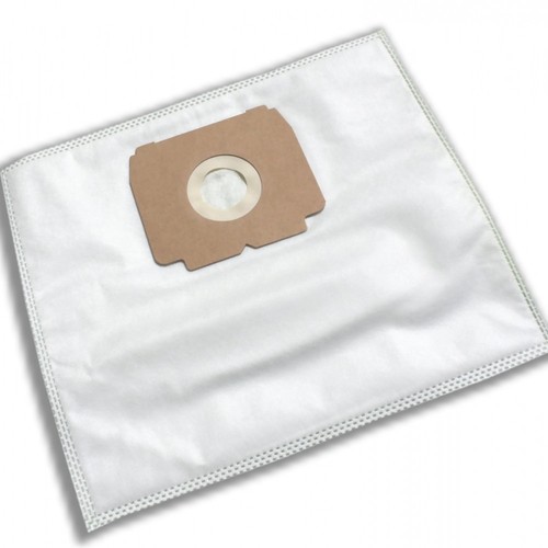 Sac aspirateur pour - d'aspirateur,
