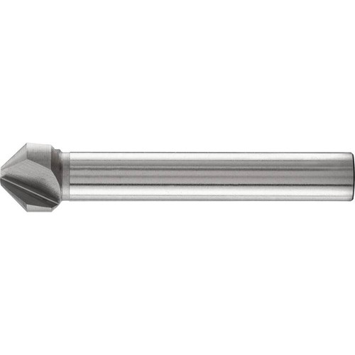 Pferd 25202131 kes fraise - pferd,
