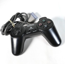 Manette Controller Sony