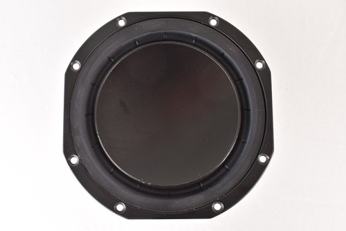 Single jamo sub 800 powered - jamo,